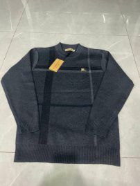 Picture of Burberry Sweaters _SKUBurberryM-3XLzon4623089